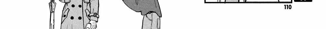 Museru Kurai no Ai o Ageru Chapter 16 page 35 - 