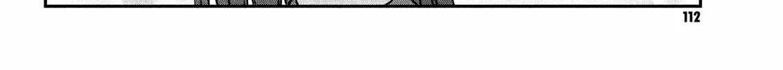 Museru Kurai no Ai o Ageru Chapter 16 page 39 - 