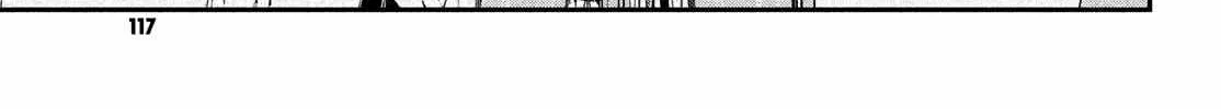 Museru Kurai no Ai o Ageru Chapter 16 page 49 - 