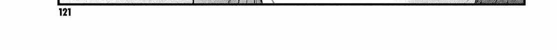 Museru Kurai no Ai o Ageru Chapter 16 page 57 - 