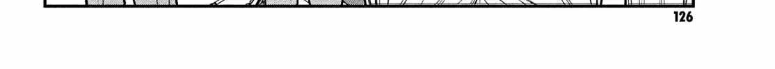 Museru Kurai no Ai o Ageru Chapter 16 page 67 - 