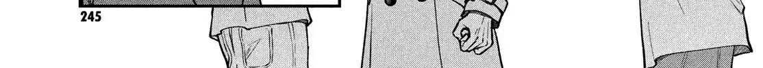 Museru Kurai no Ai o Ageru Chapter 17 page 13 - 