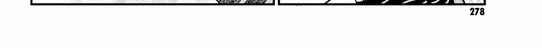 Museru Kurai no Ai o Ageru Chapter 17 page 76 - 