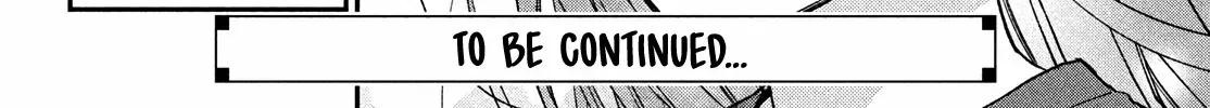 Museru Kurai no Ai o Ageru Chapter 17 page 84 - 
