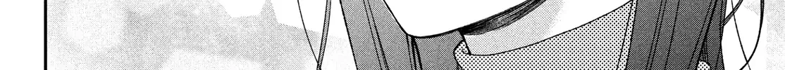 Museru Kurai no Ai o Ageru Chapter 18 page 22 - 