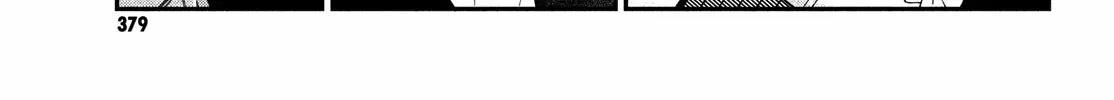 Museru Kurai no Ai o Ageru Chapter 18 page 52 - 