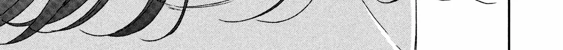 Museru Kurai no Ai o Ageru Chapter 18 page 60 - 