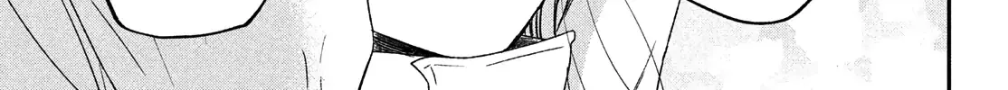 Museru Kurai no Ai o Ageru Chapter 18 page 64 - 