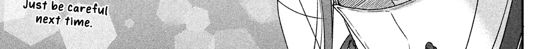 Museru Kurai no Ai o Ageru Chapter 18 page 76 - 
