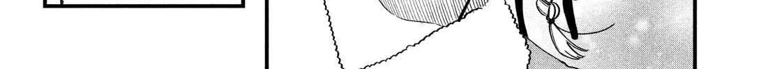 Museru Kurai no Ai o Ageru Chapter 19 page 18 - 