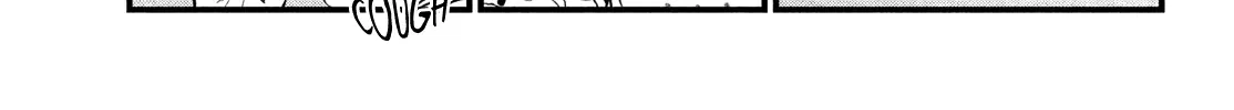 Museru Kurai no Ai o Ageru Chapter 19 page 20 - 