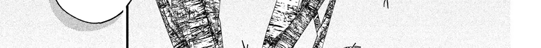 Museru Kurai no Ai o Ageru Chapter 19 page 28 - 