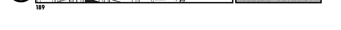 Museru Kurai no Ai o Ageru Chapter 19 page 44 - 