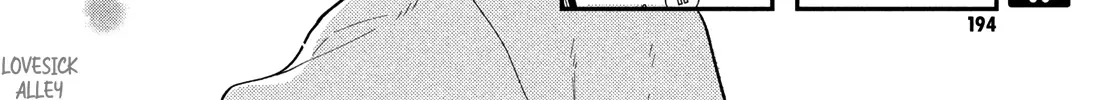 Museru Kurai no Ai o Ageru Chapter 19 page 54 - 