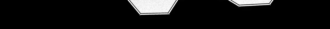 Museru Kurai no Ai o Ageru Chapter 19 page 62 - 