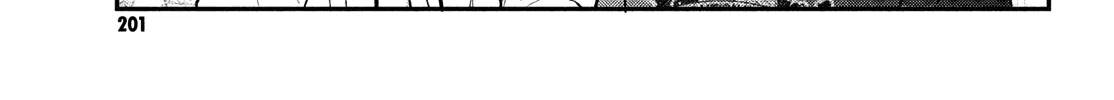 Museru Kurai no Ai o Ageru Chapter 19 page 68 - 