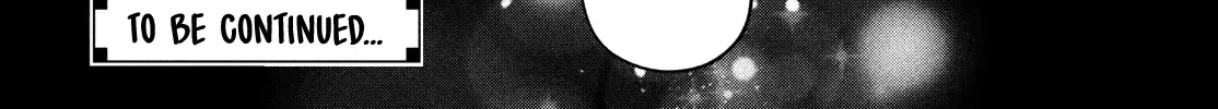Museru Kurai no Ai o Ageru Chapter 19 page 82 - 