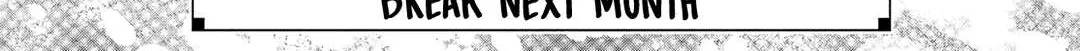 Museru Kurai no Ai o Ageru Chapter 2 page 87 - 