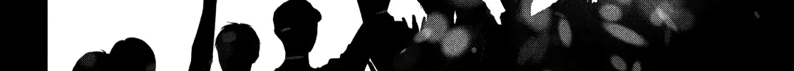 Museru Kurai no Ai o Ageru Chapter 20 page 14 - 