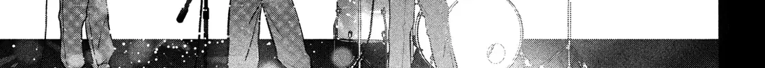 Museru Kurai no Ai o Ageru Chapter 20 page 16 - 