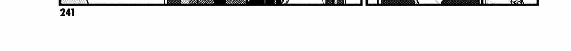 Museru Kurai no Ai o Ageru Chapter 20 page 24 - 