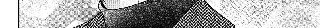 Museru Kurai no Ai o Ageru Chapter 20 page 26 - 