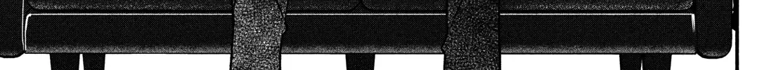 Museru Kurai no Ai o Ageru Chapter 20 page 28 - 