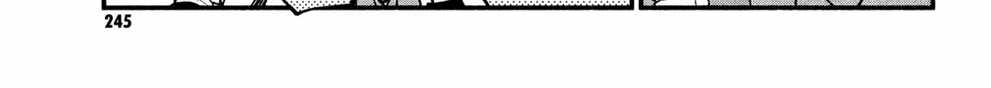 Museru Kurai no Ai o Ageru Chapter 20 page 32 - 