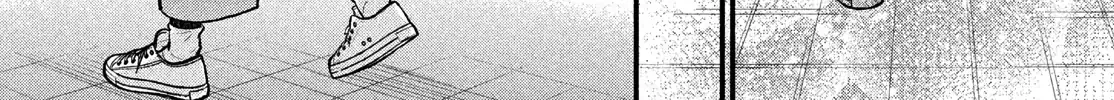 Museru Kurai no Ai o Ageru Chapter 20 page 38 - 