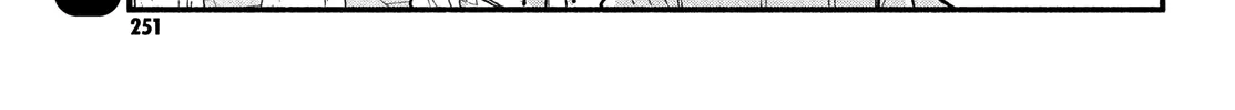 Museru Kurai no Ai o Ageru Chapter 20 page 44 - 