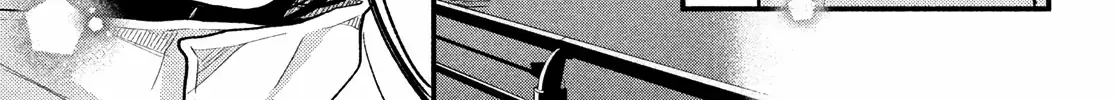 Museru Kurai no Ai o Ageru Chapter 20 page 48 - 