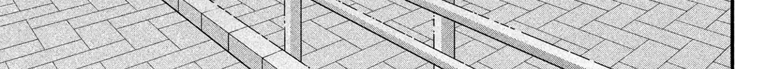 Museru Kurai no Ai o Ageru Chapter 20 page 52 - 