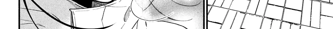 Museru Kurai no Ai o Ageru Chapter 20 page 58 - 