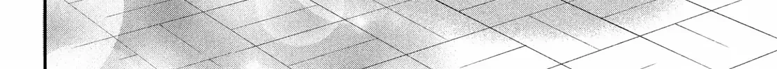 Museru Kurai no Ai o Ageru Chapter 20 page 70 - 