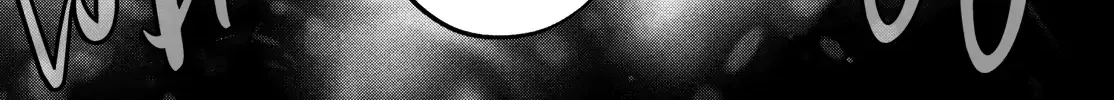 Museru Kurai no Ai o Ageru Chapter 20 page 8 - 