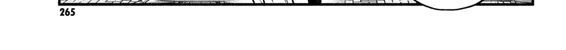 Museru Kurai no Ai o Ageru Chapter 20 page 72 - 