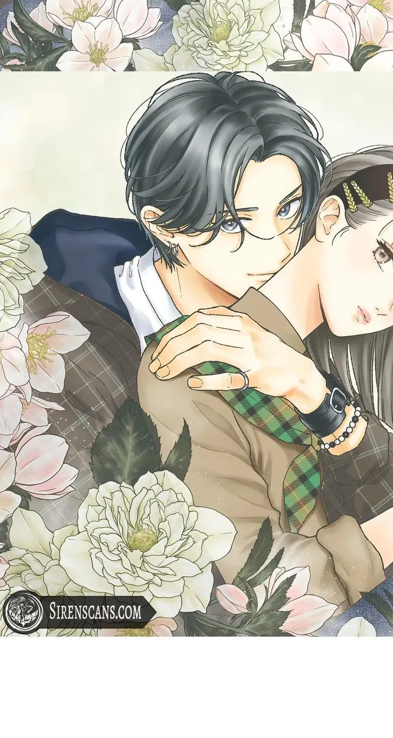 Museru Kurai no Ai o Ageru Chapter 26 page 2 - 