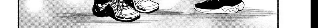 Museru Kurai no Ai o Ageru Chapter 29 page 52 - 