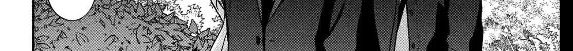 Museru Kurai no Ai o Ageru Chapter 29 page 60 - 