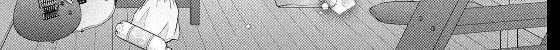 Museru Kurai no Ai o Ageru Chapter 29 page 76 - 