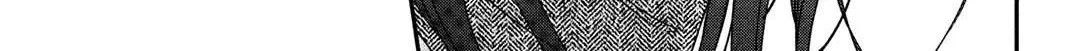 Museru Kurai no Ai o Ageru Chapter 3 page 56 - 