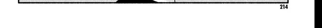 Museru Kurai no Ai o Ageru Chapter 30 page 24 - 