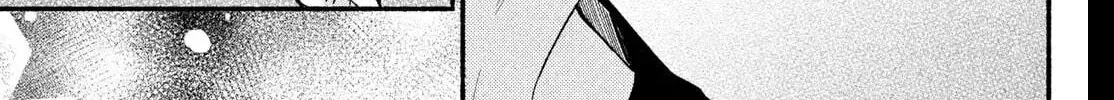 Museru Kurai no Ai o Ageru Chapter 30 page 70 - 