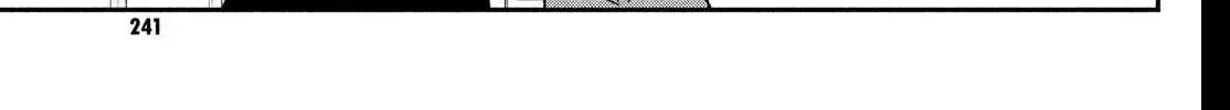 Museru Kurai no Ai o Ageru Chapter 30 page 78 - 