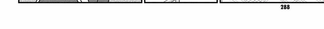 Museru Kurai no Ai o Ageru Chapter 6 page 11 - 