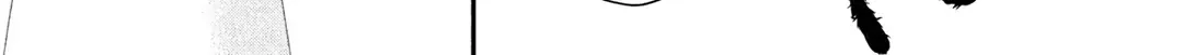 Museru Kurai no Ai o Ageru Chapter 9 page 24 - 