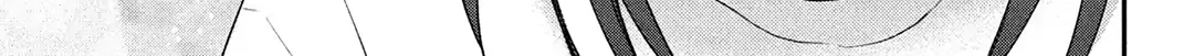 Museru Kurai no Ai o Ageru Chapter 9 page 76 - 