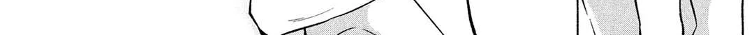 Museru Kurai no Ai wo Ageru Chapter 1 page 123 - 