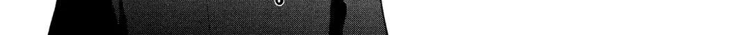 Museru Kurai no Ai wo Ageru Chapter 1 page 37 - 