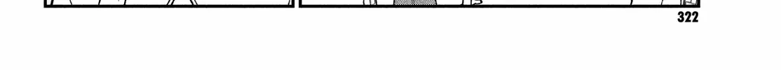 Museru Kurai no Ai wo Ageru Chapter 12 page 19 - 